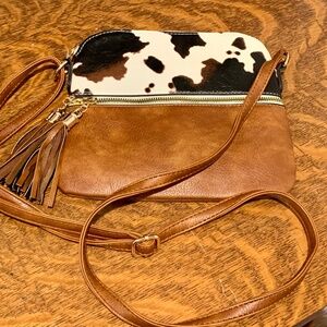 Small bag